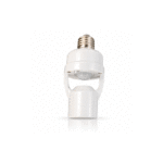 SENSOR DE PRESENÇA PARA ILUMINAÇÃO