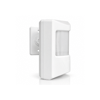 SENSOR DE PRESENÇA PARA ILUMINAÇÃO 2