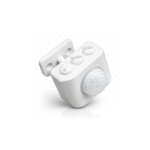 SENSOR DE PRESENÇA PARA ILUMINAÇÃO 3