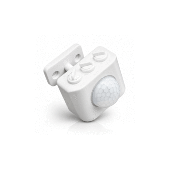 SENSOR DE PRESENÇA PARA ILUMINAÇÃO 3