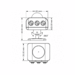 EBSR80460