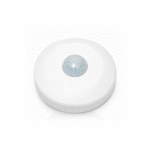 SENSOR DE PRESENÇA PARA ILUMINAÇÃO 4