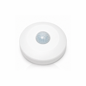SENSOR DE PRESENÇA PARA ILUMINAÇÃO 4