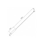 EBTL80027-EBTL80028