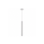 PENDENTE PLUS SOBREPOR 7W