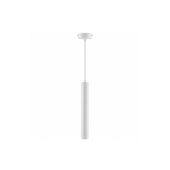 PENDENTE PLUS SOBREPOR 7W