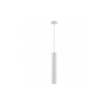 PENDENTE PLUS SOBREPOR 15W