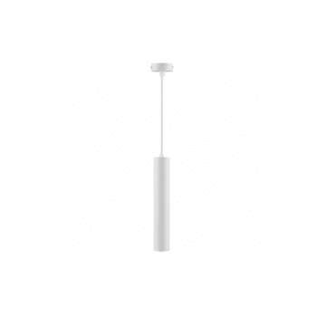 PENDENTE PLUS SOBREPOR 15W