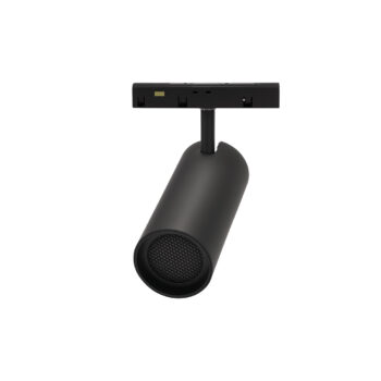 Luminária Pendente Magnetra | 12W