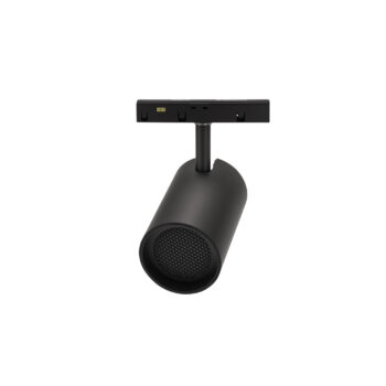 Luminária Pendente Magnetra | 20W