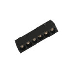 Luminária Raygrid Magnetra Pontual | 6W