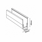 EBTL80266_EBTL80267_EBTL80268-(1).png-1