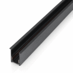EBTL80266_EBTL80267_EBTL80268-(1).png-1