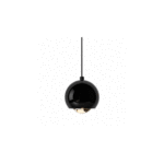 EBTL80300