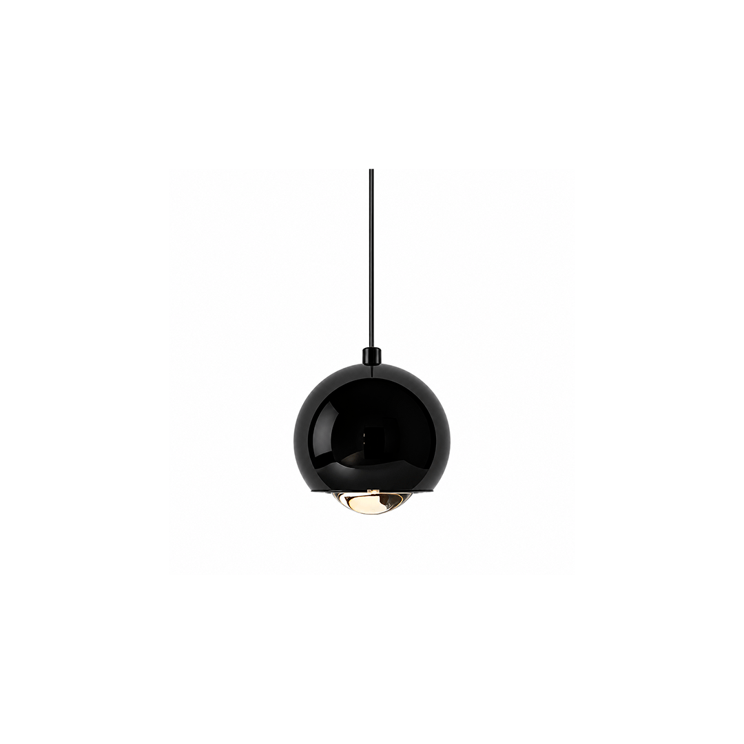 EBTL80300