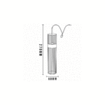 EBTL80303