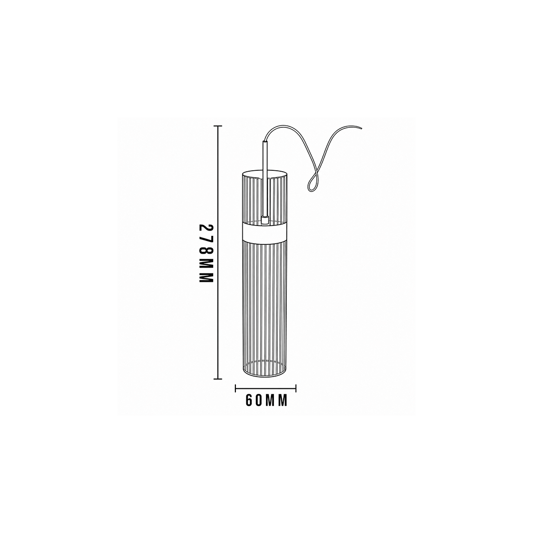 EBTL80303-1