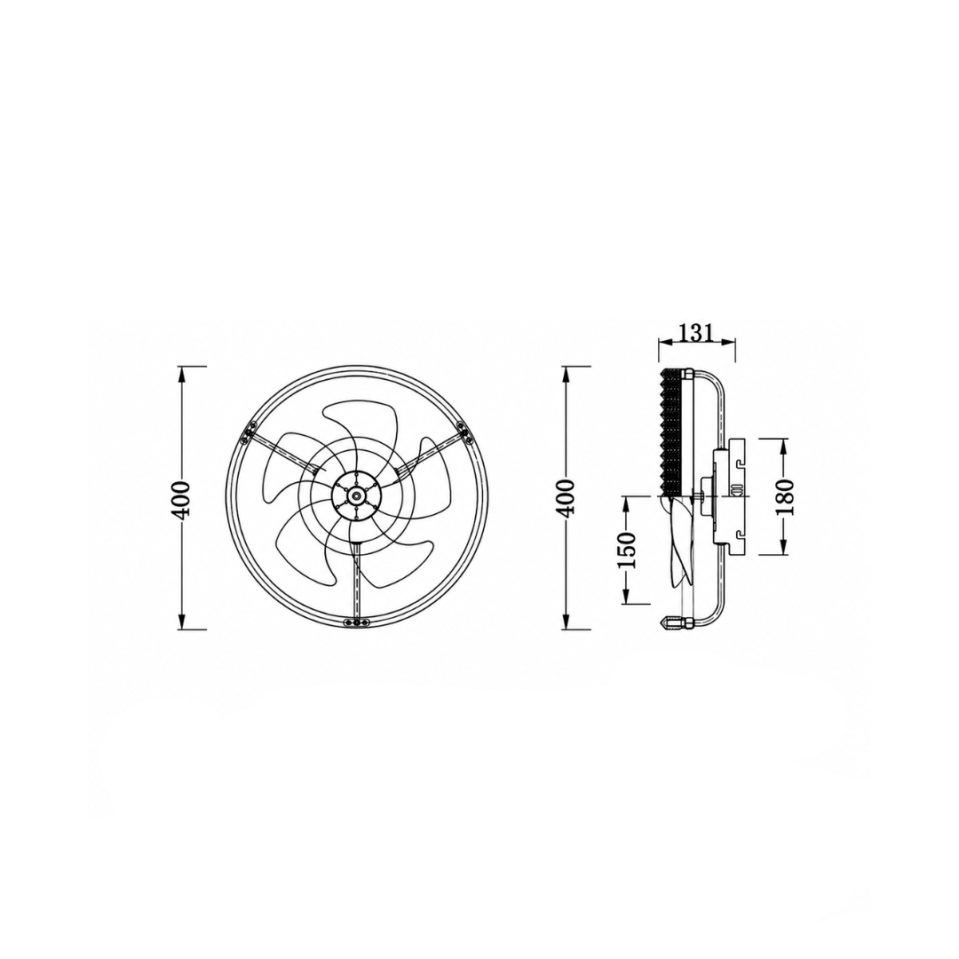 EBVL80407-1