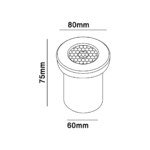 EBZD8960_EBZD8964-(1).pdf1