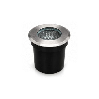 Hex Antiofuscante | 5W