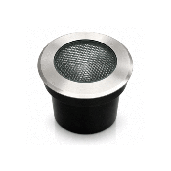 Hex Antiofuscante | 12W