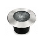Hex Antiofuscante | 18W