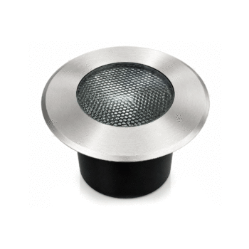 Hex Antiofuscante | 18W