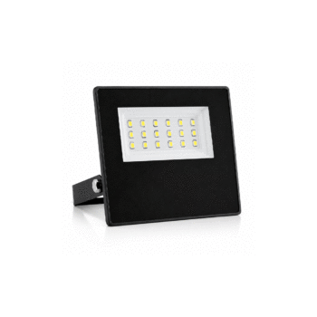 REFLETOR LED SMD LINHA PREMIUM 20W