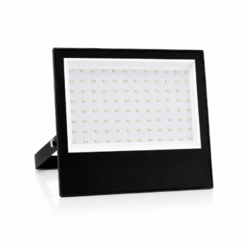REFLETOR LED SMD LINHA PREMIUM 100W