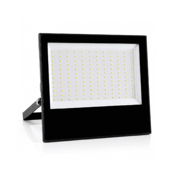 REFLETOR LED SMD LINHA PREMIUM 150W