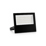 REFLETOR LED SMD LINHA PREMIUM 50W
