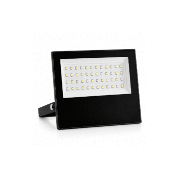 REFLETOR LED SMD LINHA PREMIUM 50W