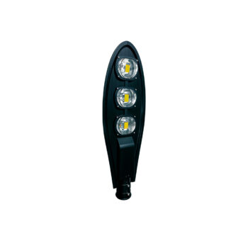 Luminária Pública COB
