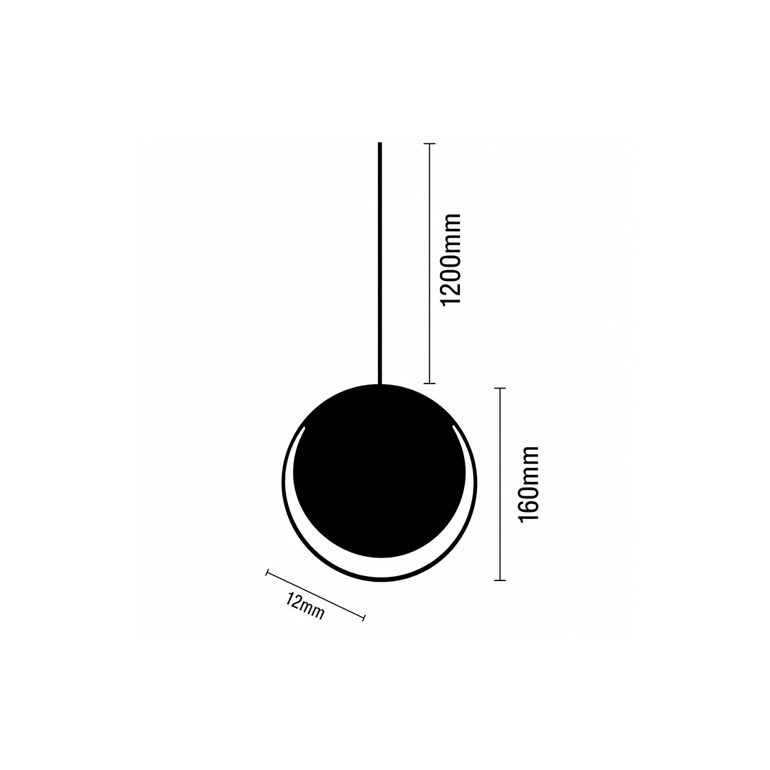 LUNAR