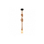 PENDENTE CORDA 2 X 150CM