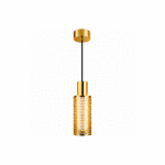 PENDENTE CELESTIAL 12W