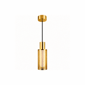 PENDENTE CELESTIAL 12W