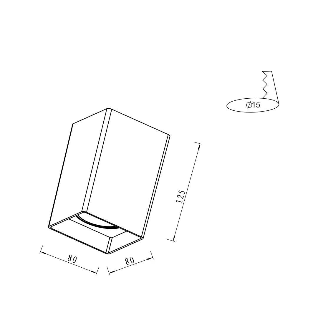 61458.gif1