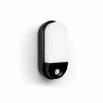 Arandela de Parede com Sensor | 15W