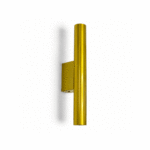 Cilindro Luxo Plus