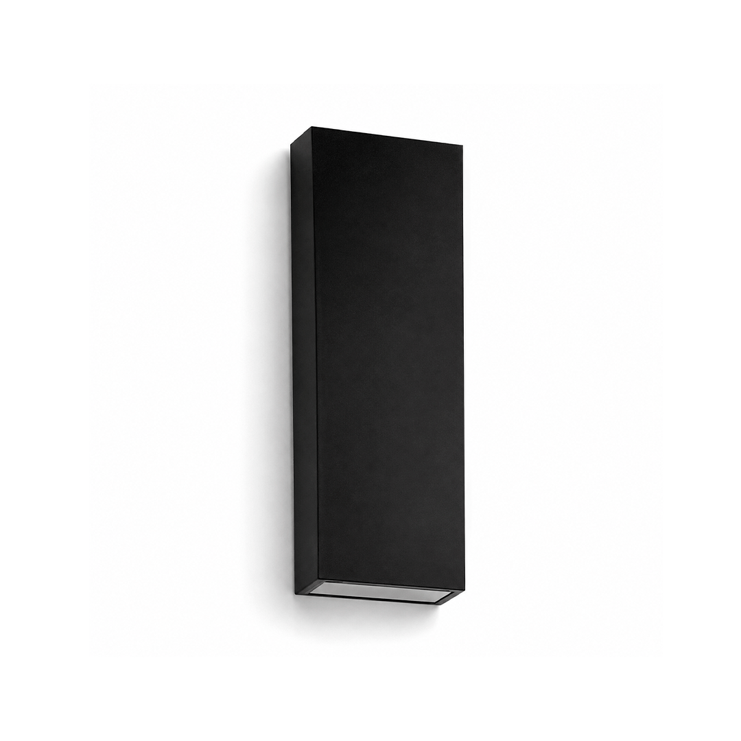 EBAR80357