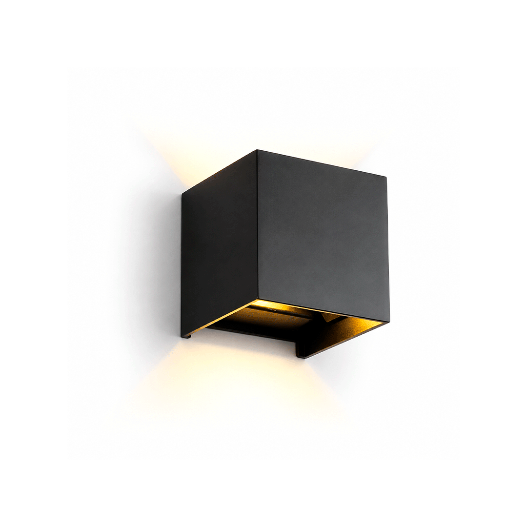 ebar61349