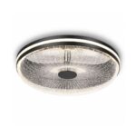 Constela